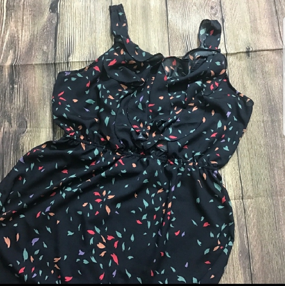 Summer dress in EUC